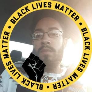 Meet your Posher, Chester